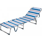 PROBEACH KO-X32000300 – Zboží Mobilmania