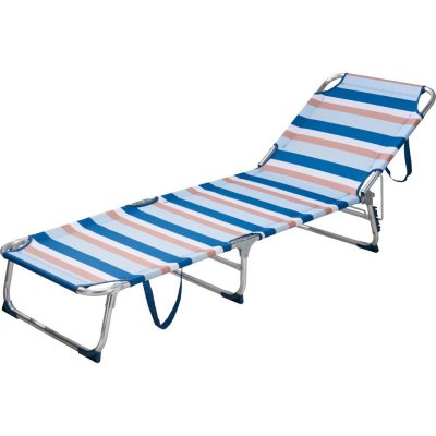 PROBEACH KO-X32000300 – Zboží Mobilmania