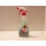 Tempo Rozmrazovač skel 500 ml – Sleviste.cz