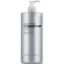 ABStyle Treit Post Color Regenerating Shampoo 1000 ml