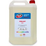 Real profi Čisticí prostředek na podlahy 5 l – Hledejceny.cz