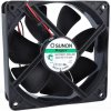 Ventilátor do PC Sunon MEC0382V1-A99