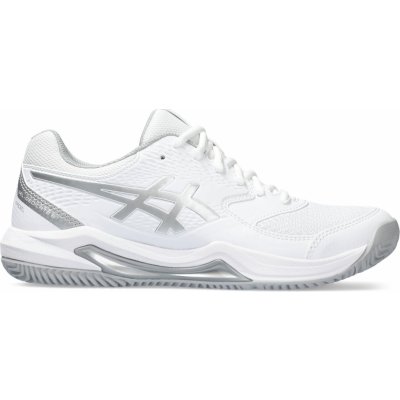 Asics Gel Dedicate 8 W – Zbozi.Blesk.cz