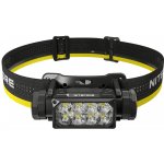 Nitecore HC65 UHE – Zbozi.Blesk.cz