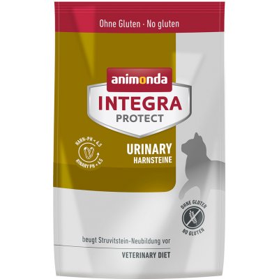 Integra Protect Adult Urinary 1,2 kg