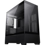 GameMax Vista MB 9101-0000R0166 – Zboží Živě