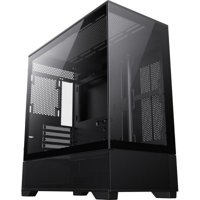 GameMax Vista MB 9101-0000R0166 – Zboží Živě