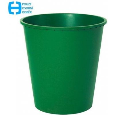 PROTECO sud na vodu 210l 10.86-NDV-210 – Zboží Mobilmania