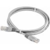 síťový kabel Sencor SCO 560-010 UTP, 1m