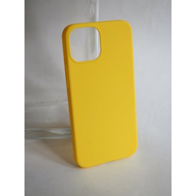 Pouzdro Case Mate Silikonové iPhone 11 Světle červené – Hledejceny.cz