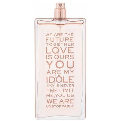 Lancôme Idôle Limited Edition parfémovaná voda dámská 50 ml tester