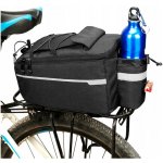 SATIS RACK na nosič 30 l – Zboží Dáma