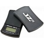 Jennings JScale JZ115 – Sleviste.cz