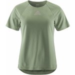 Craft PRO TRAIL SS TEE W 1913142 626000 – Zboží Mobilmania