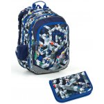 Topgal ELLY 19014 B Small Set – Zboží Mobilmania