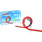 Playmobil 71972 Sky Trails: Looping – Zboží Živě