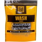 Work Stuff Hurricane Wheel Mitt – Zboží Mobilmania