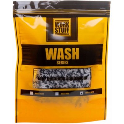 Work Stuff Hurricane Wheel Mitt – Hledejceny.cz