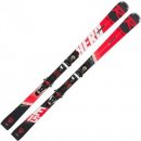 Rossignol Hero Elite MT TI 18/19