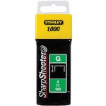 Stanley 1-TRA705T 1000ks – Zboží Mobilmania
