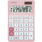 Sencor SEC 381 – Zboží Dáma