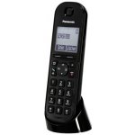 Panasonic KX-TGQ200 – Zboží Živě