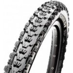 Maxxis Ardent 27.5x2.25 57-584 kevlar – Zboží Mobilmania