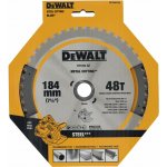 DeWALT DT1044-QZ – Sleviste.cz