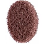 PFERD TOOLS 44637280 Kotouč pro mramorovací tělísko Průměr 40 mm 100 ks – Zboží Dáma