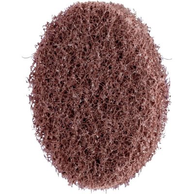 PFERD TOOLS 44637280 Kotouč pro mramorovací tělísko Průměr 40 mm 100 ks – Zboží Dáma