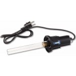 Cintropur BE Náhradní UV žárovka 25W – Zboží Mobilmania
