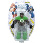 EPEE Flexi Monster Super hrdinové – Hledejceny.cz