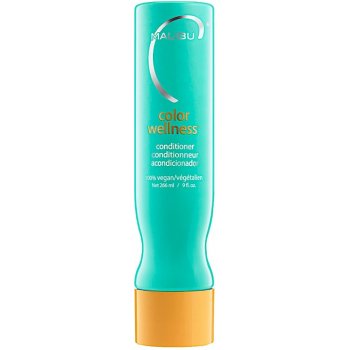 Malibu C Hydrate Color Conditioner 266 ml