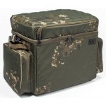 Kevin Nash Subterfuge Taška Hi-Protect Large Carryall – Zbozi.Blesk.cz