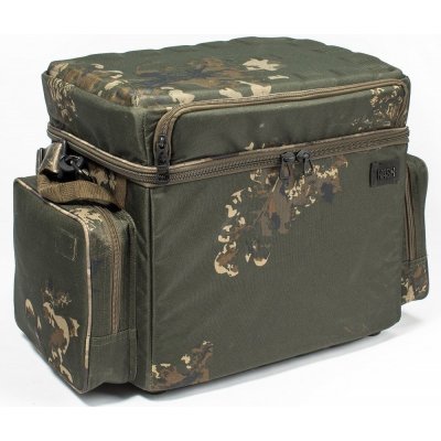 Kevin Nash Subterfuge Taška Hi-Protect Large Carryall – Zbozi.Blesk.cz