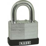 Kasp K13050A2 – Hledejceny.cz