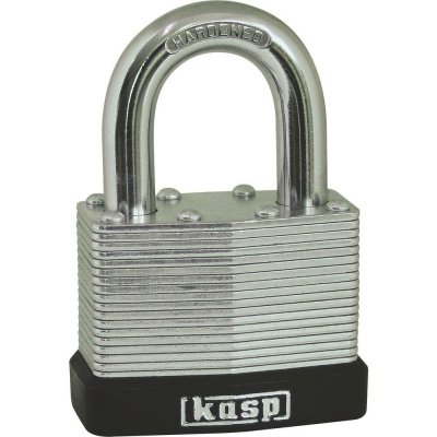 Kasp K13050A2 – Hledejceny.cz