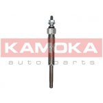 KAMOKA Žhavicí svíčka KP035 – Hledejceny.cz
