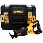 DeWALT DCS382NT – Zbozi.Blesk.cz