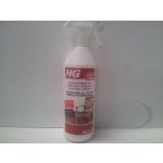 HG 292/0,5 Odstraňovač šedi z dřevěného zahradního nábytku 500 ml – Zboží Dáma