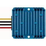 Victron Energy 24V/12V 240W ip67-24/12-20 – Hledejceny.cz