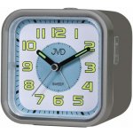 JVD SRP9504.1 – Zboží Dáma