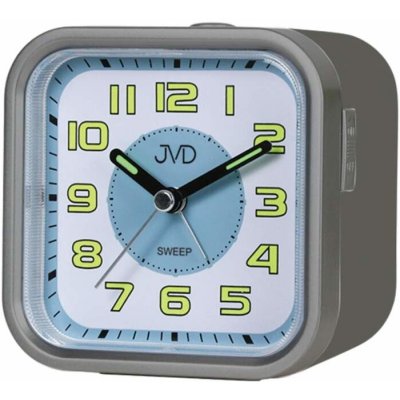 JVD SRP9504.1 – Zboží Dáma