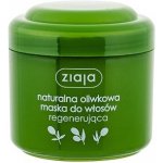 Ziaja Oliva regenerační maska na vlasy 200 ml – Zboží Dáma