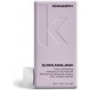 Šampon Kevin Murphy Blonde Angel Wash Colour Enhancing Shampoo 1000 ml