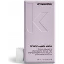 Kevin Murphy šampon Blonde Angel Wash 250 ml