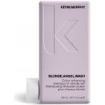 Kevin Murphy šampon Blonde Angel Wash 250 ml – Hledejceny.cz