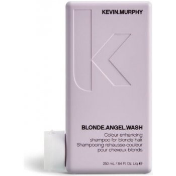 Kevin Murphy šampon Blonde Angel Wash 250 ml