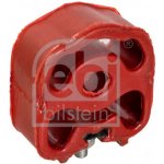 FEBI BILSTEIN 178294 – Hledejceny.cz
