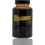 SinglePlayer Booster Nutrion Full Spice 250 ml – Zboží Dáma
